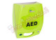 Defibrillatore ZOLL AED Plus Semiautomatico DAE