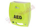 Defibrillatore Zoll AED Plus Semiautomatico DAE con ECG