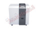 Distruggidocumenti Disintegratore Kobra HDD Hard Disk / USB pen 99.945 T1 40L 99945