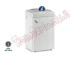 Distruggidocumenti Distruttore CD / DVD / Supporti Ottici Kobra 400 HS OM 99.585 O6 80L 99585