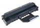 Toner Compatibile per Samsung SCXD-4725A 3.000 Pagine SV189A