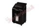Distruggidocumenti Tritacarte Automatico Fellowes AutoMax 100M 4629201 100 M P4