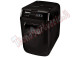 Distruggidocumenti Tritacarte Automatico Fellowes AutoMax 150C 4680102-99 150 C P4