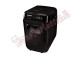 Distruggidocumenti Tritacarte Automatico Fellowes AutoMax 200C 4653602-99 200 C P4