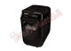 Distruggidocumenti Tritacarte Automatico Fellowes AutoMax 200M 4656301 200 M P5