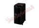 Distruggidocumenti Tritacarte Automatico Fellowes AutoMax 450C 100135793 450 C P4