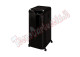 Distruggidocumenti Tritacarte Automatico Fellowes AutoMax 550C 4963101 550 C P4