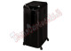 Distruggidocumenti Tritacarte Automatico Fellowes AutoMax 600M 4657401 600 M P5