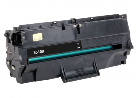 Toner Compatibile per Samsung SF-5100D3 2.500 Pagine