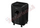 Distruggidocumenti Tritacarte Automatico Fellowes AutoMax 90M 4633601 90 M P4