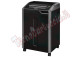 Distruggidocumenti Tritacarte Fellowes 485Ci 4699001 485 Ci P4
