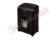 Distruggidocumenti Tritacarte Fellowes 10M 4630601 10 M P5