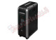 Distruggidocumenti Tritacarte Fellowes 125Ci 4612002 125 Ci P4