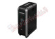 Distruggidocumenti Tritacarte Fellowes 125i 4613001 125 i P2