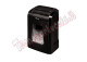 Distruggidocumenti Tritacarte Fellowes 12C 7120101 12 C P4