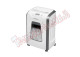 Distruggidocumenti Tritacarte Fellowes 15C 100017466 15 C P4
