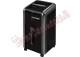 Distruggidocumenti Tritacarte Fellowes 225Ci 4622003 225 Ci P4