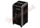 Distruggidocumenti Tritacarte Fellowes 225Mi 4620101 225 Mi P5
