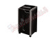 Distruggidocumenti Tritacarte Fellowes 325Ci 4632001 325 CI P4