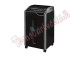Distruggidocumenti Tritacarte Fellowes 425Ci 4698001 425 Ci P4