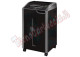 Distruggidocumenti Tritacarte Fellowes 425HS 100063597 425 HS P7