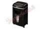 Distruggidocumenti Tritacarte Fellowes 450M 4074101 450 M P5