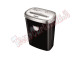 Distruggidocumenti Tritacarte Fellowes 53C 4653101 53 C P4
