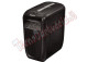 Distruggidocumenti Tritacarte Fellowes 60CS 4606101 60 CS P4