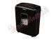 Distruggidocumenti Tritacarte Fellowes 6M 4631101 6 M P4