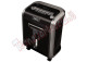 Distruggidocumenti Tritacarte Fellowes 79Ci 4679004 79 Ci P4