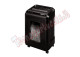 Distruggidocumenti Tritacarte Fellowes 92Cs 1719301 92 Cs P4