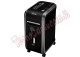 Distruggidocumenti Tritacarte Fellowes 99Ci 4691002 99 Ci P4