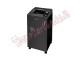 Distruggidocumenti Tritacarte Fellowes Fortishred 3250SMC 4617301 3250 SMC P6
