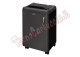 Distruggidocumenti Tritacarte Fellowes Fortishred 1050HS 4603801 1050 HS P7