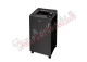 Distruggidocumenti Tritacarte Fellowes Fortishred 3250HS 4617201 3250 HS P7