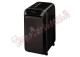 Distruggidocumenti Tritacarte Fellowes LX221 Nero LX 221 5050401 P5