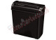 Distruggidocumenti Tritacarte Fellowes P-25S 4701001 P25S P 25 S P2