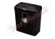 Distruggidocumenti Tritacarte Fellowes P-30C 6008101 P30C P 30 C P4