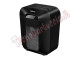 Distruggidocumenti Tritacarte Fellowes Powershred LX41 4300701 LX 41 P4