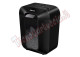 Distruggidocumenti Tritacarte Fellowes Powershred LX45 4400501 LX 45 P4