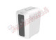 Distruggidocumenti Tritacarte Fellowes Powershred LX65 100110076 LX 65 Bianco P4