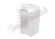 Distruggidocumenti Tritacarte Fellowes Powershred LX70 100017468 LX 70 P4
