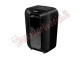 Distruggidocumenti Tritacarte Fellowes Powershred LX70 4407501 LX 70 P4