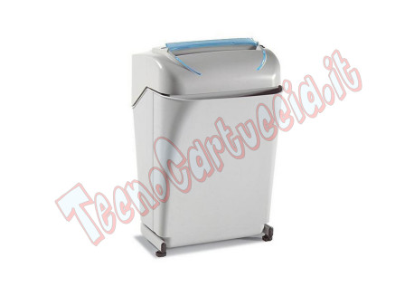 Distruggidocumenti Tritacarte Kobra 240 C2 99.731 P5 35L 99731