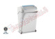 Distruggidocumenti Tritacarte Kobra 240 HS-6 99.756 P7 35L 99756 HS6 HS 6