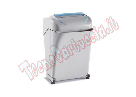 Distruggidocumenti Tritacarte Kobra 240 SS5 99.721 P2 35L 99721