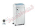 Distruggidocumenti Tritacarte Kobra 260 HS-6 99.546 P7 85L 99546 HS6 HS 6