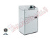 Distruggidocumenti Tritacarte Kobra 260 HS2-6 99.116 P7 85L 99116 HS26 HS2 6 HS 2 6 26