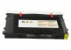 Toner Compatibile per Xerox 106R00678 Giallo 2.000 Pagine