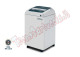 Distruggidocumenti Tritacarte Kobra 260 TS HS-6 99.825 P7 80L 99825 HS6 HS 6